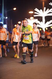 BIB: 
                            <button type="button" onclick="openModal(24505718)" class="btn btn-primary btn-sm float-right btn-popup" data-toggle="modal" data-target=".modal-high-quality">
                        <i class="fas fa-shopping-cart"></i> Add to Cart
                    </button>
                                            <button type="button" onclick="isThisMe(24505718, true)" class="btn btn-success btn-sm float-right btn-popup btn-isme hidden" data-toggle="tooltip" data-placement="bottom" title="นี่คือรูปของคุณใช่ไหม คลิกที่นี่เพื่อเอาเข้าอัลบั้ม">
                        <i class="fas fa-plus"></i> Add to album
                    </button>
                    <button type="button" onclick="isThisMe(24505718, false)" class="btn btn-warning btn-sm float-right btn-popup btn-isnotme hidden">
                        <i class="fas fa-ban"></i> Remove from album
                    </button>